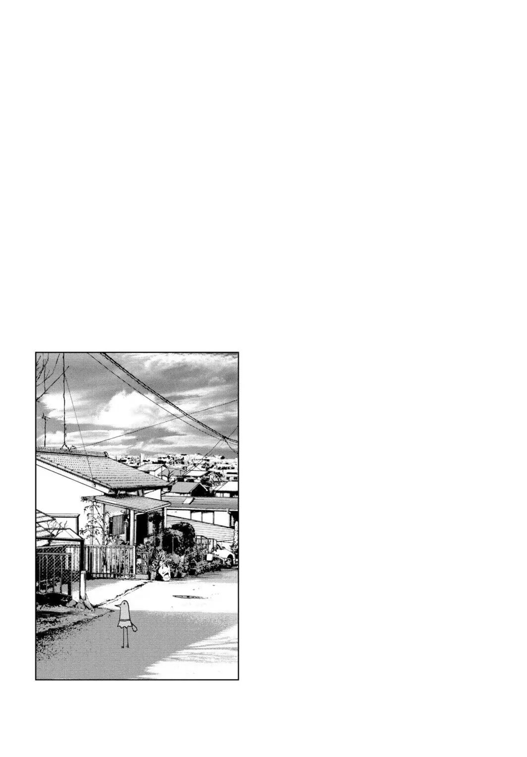 Oyasumi Punpun Chapter 7 image 17